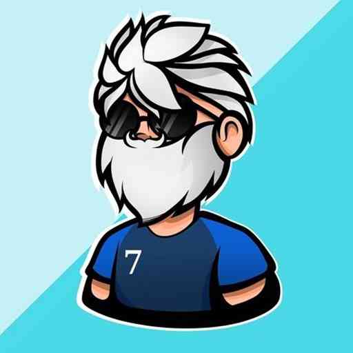 ZIELO77TOP