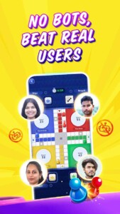 Zupee Ludo 3