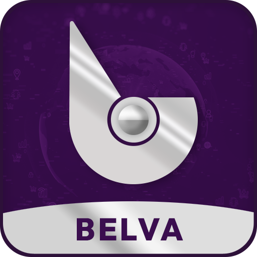 Belva Browser