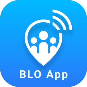 BLOApp
