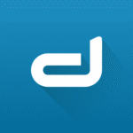 DynamicSpot PRO