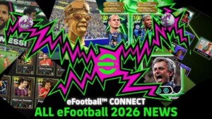 eFootball 2026 4
