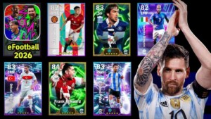 eFootball 2026 3