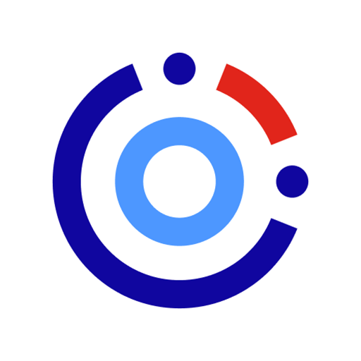 Globe One