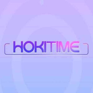 HOKITIME