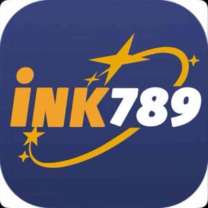 iNK789