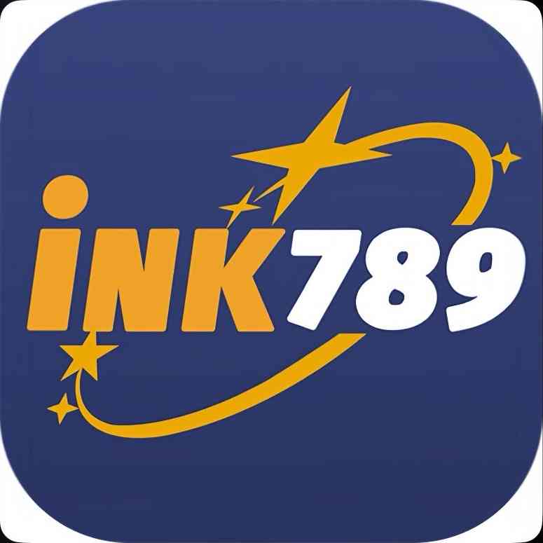 iNK789