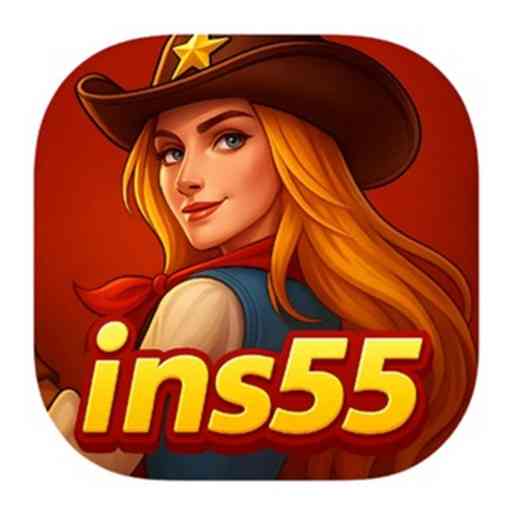 INS55