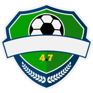 Jogos do Dia 4.7
