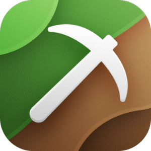 Block Master for Minecraft PE