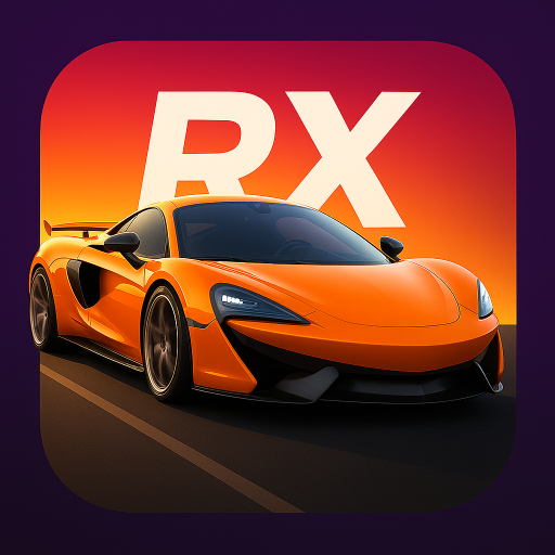 Racing Xperience