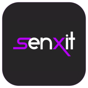 SenXit