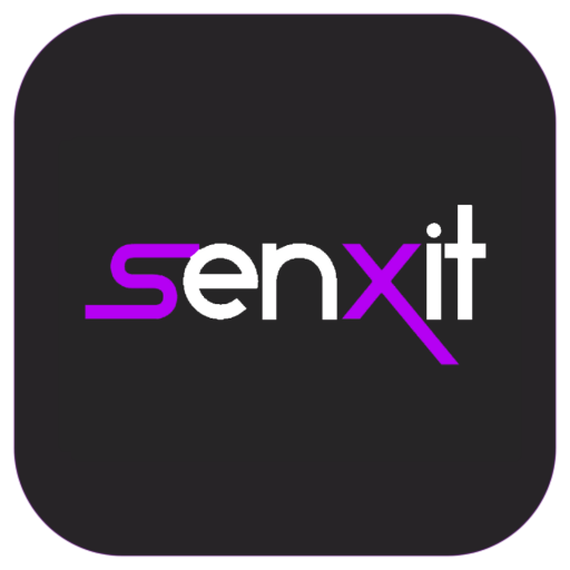 SenXit