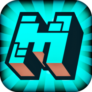 Skins-MASTER for Minecraft