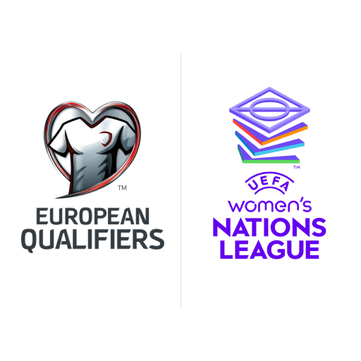 UEFA EURO 2025