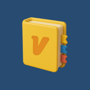 Venezolario