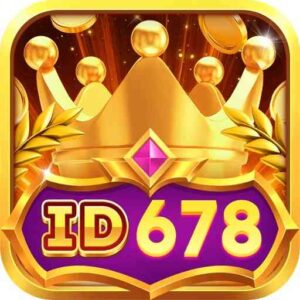 ID678