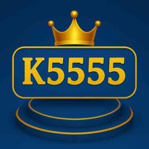 K5555