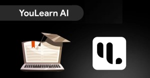 Youlearn AI 1