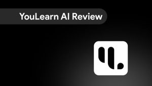 Youlearn AI 4