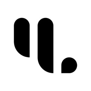Youlearn AI