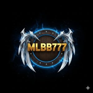 MLBB777