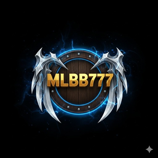MLBB777