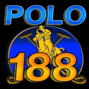 Polo188