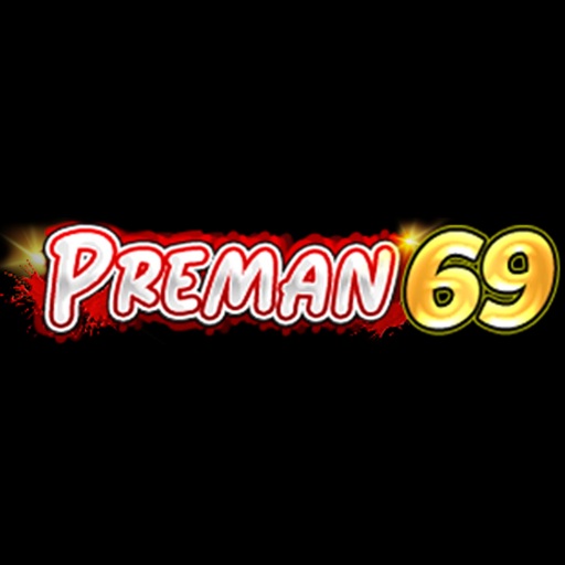 Preman69