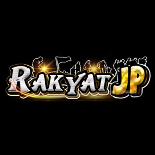 Rakyatjp