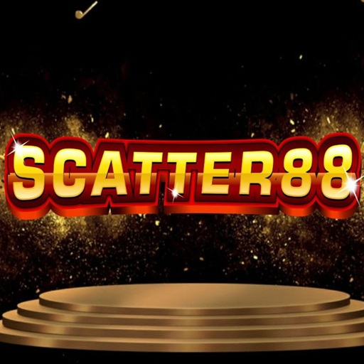 Scatter88