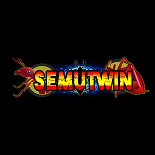 Semutwin