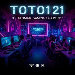 TOTO121