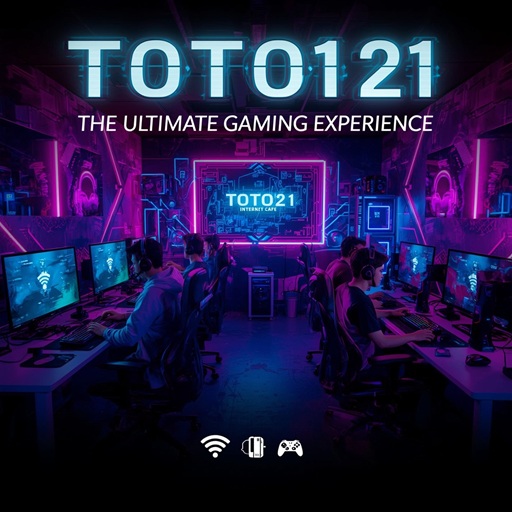 TOTO121