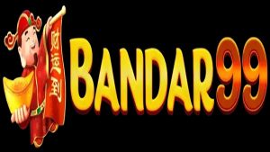 Bandar99 1