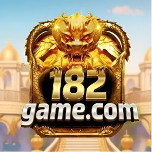 182Game