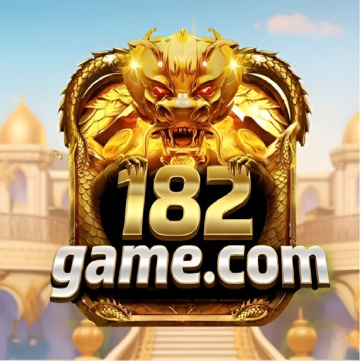 182Game