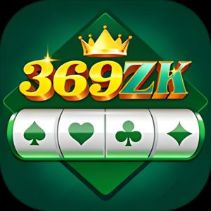 369ZK