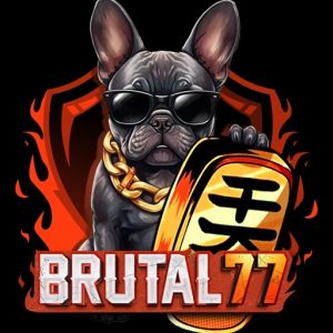 Brutal77