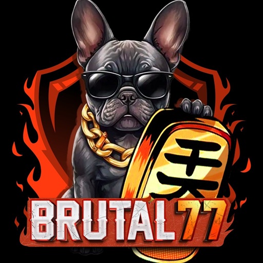 Brutal77