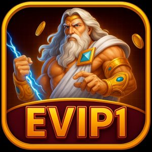 EVIP1