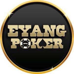 Eyangpoker