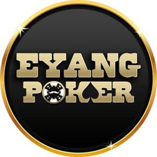 Eyangpoker