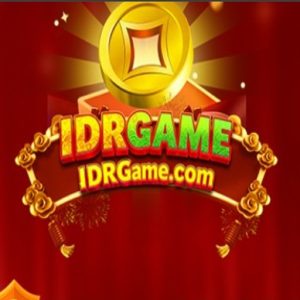 IDRGame