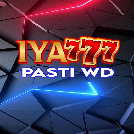 IYA777