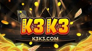 K3K3 1