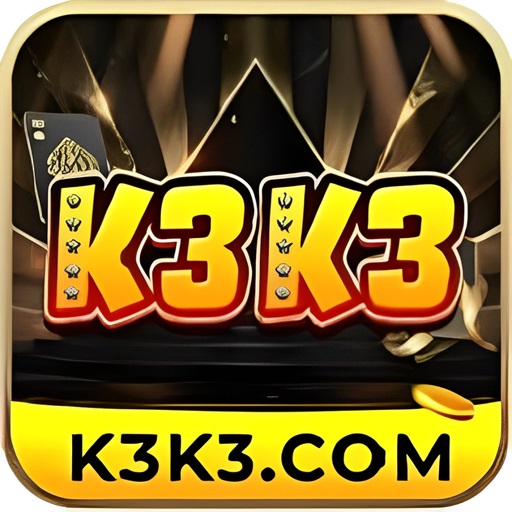 K3K3