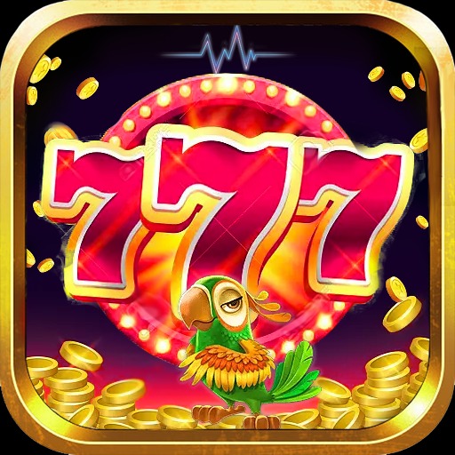 Kilat77