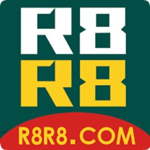 R8R8
