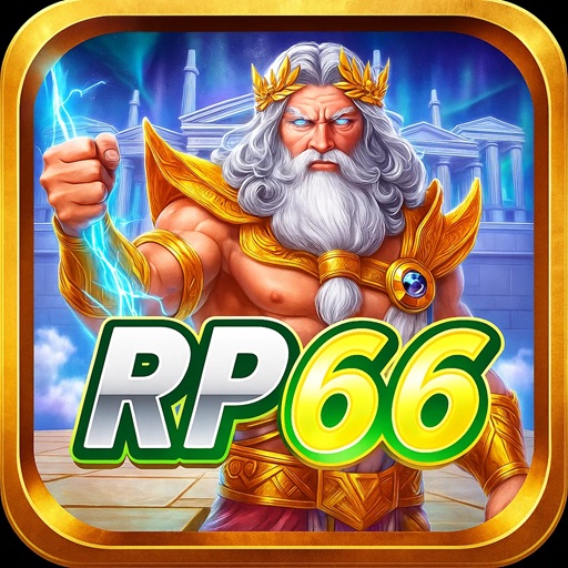RP66
